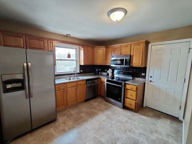 135-137 Hillcrest Road