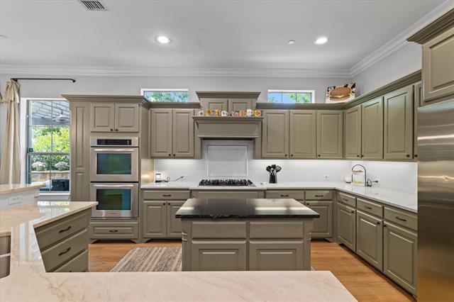 Photo - 5300 Fort Buckner Dr