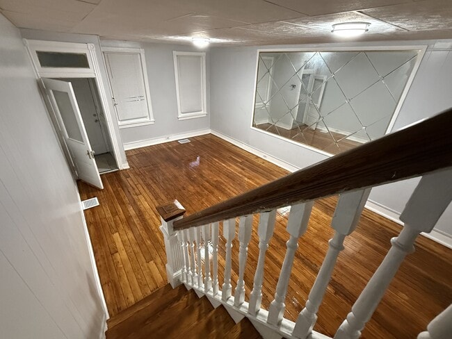 Photo - 1006 Spruce St