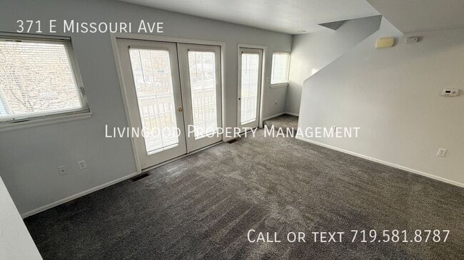 Photo - 371 E Missouri Ave