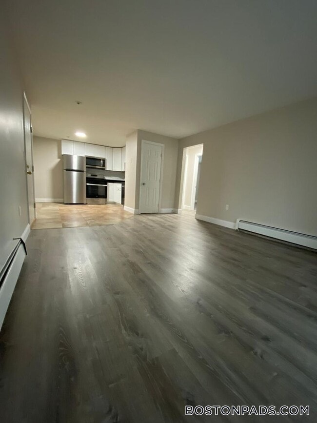 Photo - 169 Aiken Ave Unidad 16