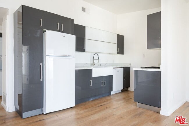 Photo - 20644 Pacific Coast Hwy