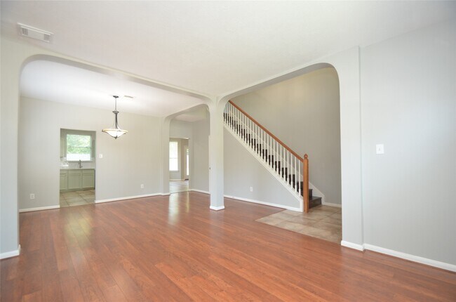 Photo - 19419 Yuma Crest Ln