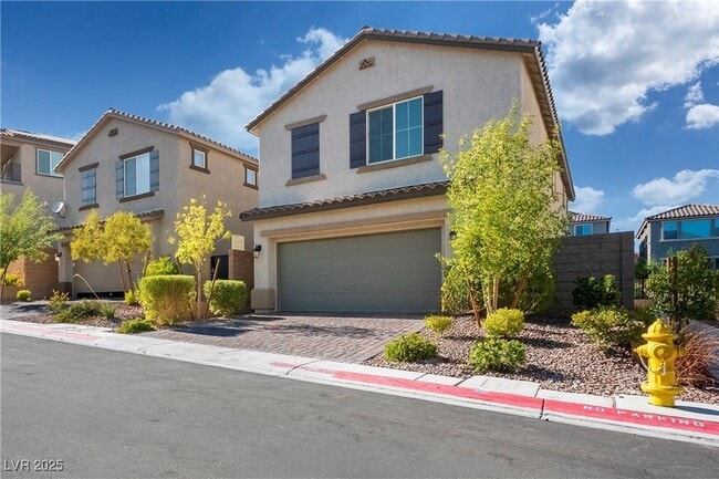 Building Photo - 10618 Sariah Skye Ave Rental
