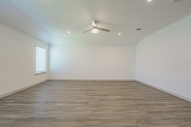 Photo - 3419 Harper Mdw Ln