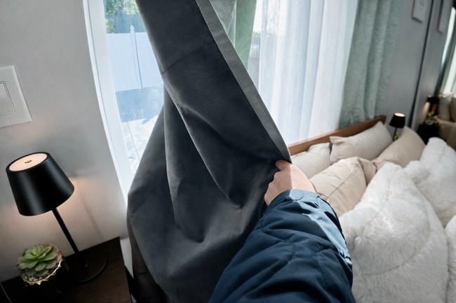 Photo - 148 E Rosslynn Ave