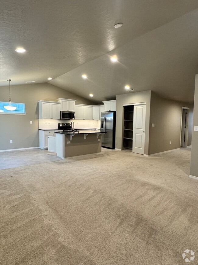 Building Photo - New Lower Price! Newly built West Valley 3... Rental