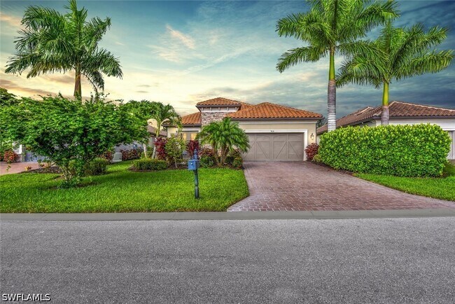 Photo - 9630 Campanile Cir