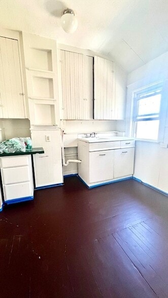 Photo - 23 Firglade St Unidad 3