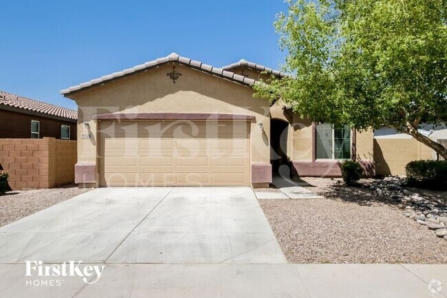 Building Photo - 9324 W Jones Ave Rental