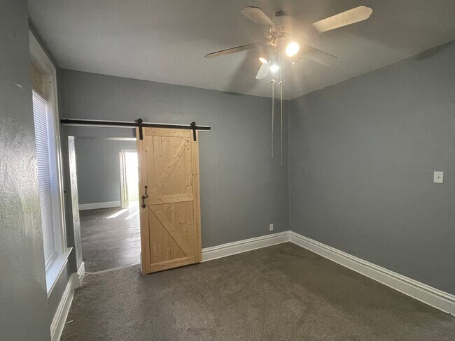 Photo - 4440-B Gibson Ave Unit 4440-B Gibson Ave