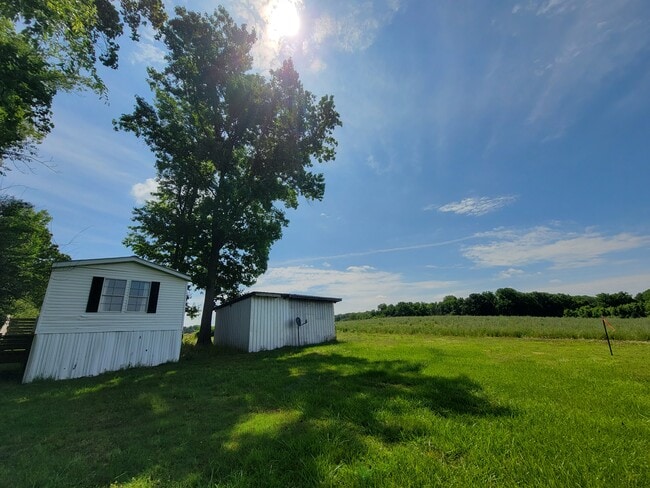 Photo - 3114 Dairyland Rd