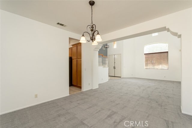 Photo - 42251 Sand Palm Way