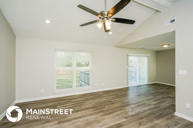 Photo - 7401 Hassock Dr