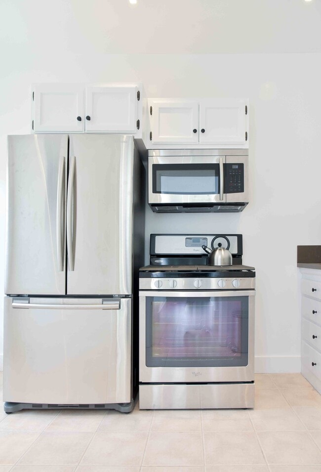 Photo - 141 S Elm Dr Unit 145.8