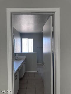 Building Photo - 3819 Terrazzo Ave Rental