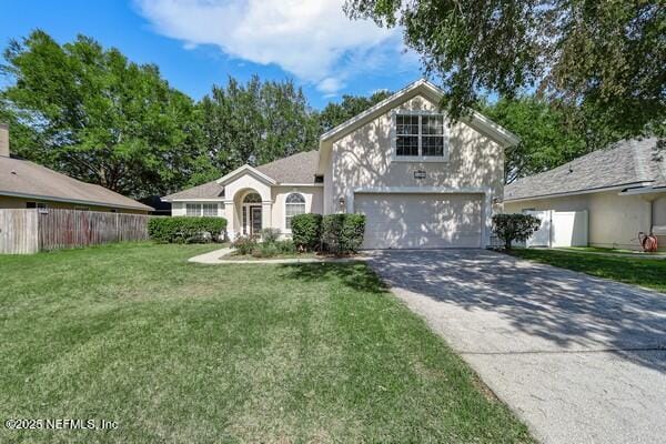 Photo - 1704 Dartmoor Ln