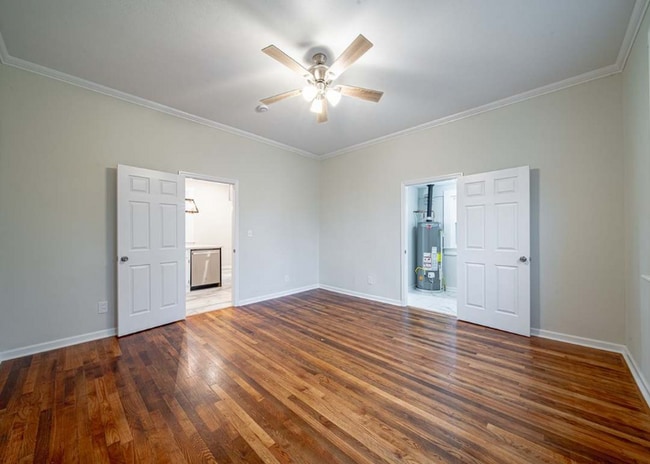 Photo - 31 Woodland Cir