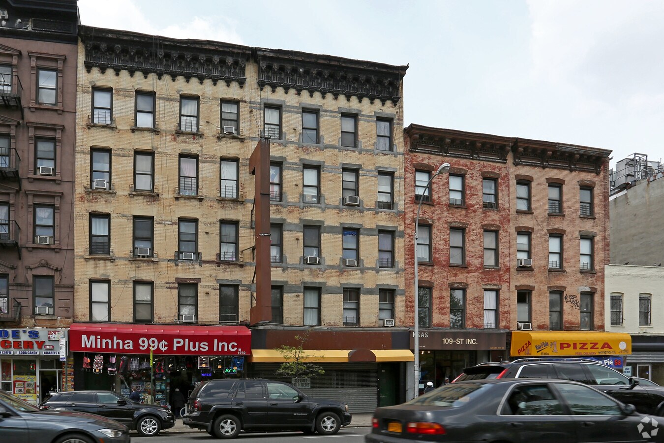 Photo - 1974 3rd Ave