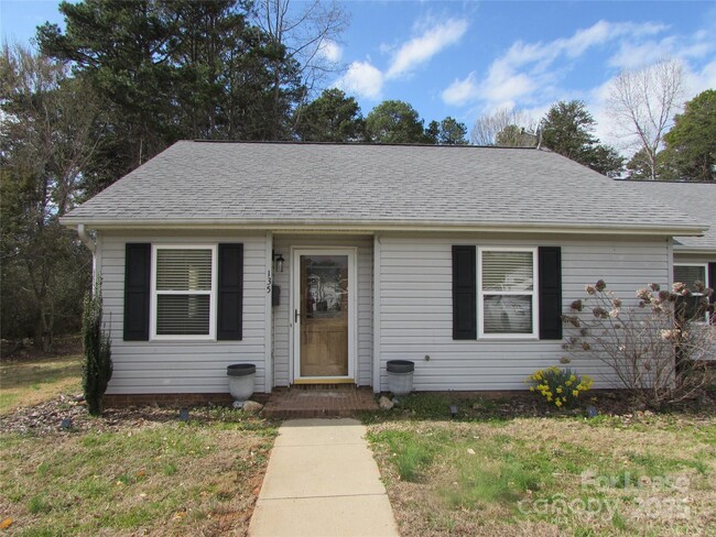 Photo - 135 Pine Meadow Ln Townhome