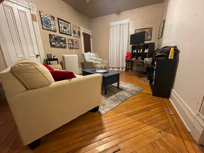 Photo - 1216 State St