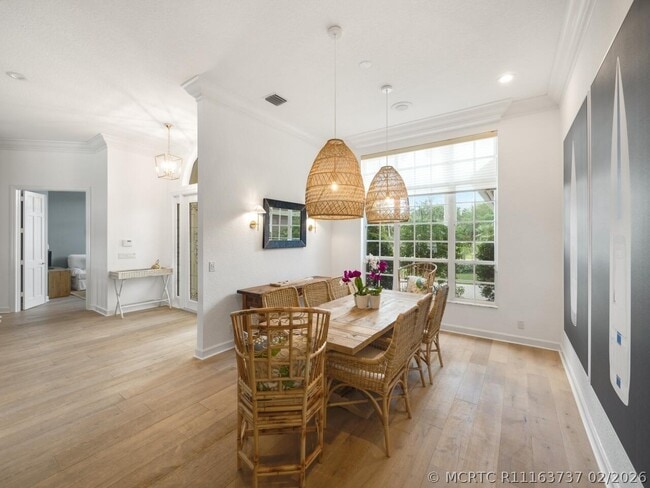 129 Brookhaven Ct