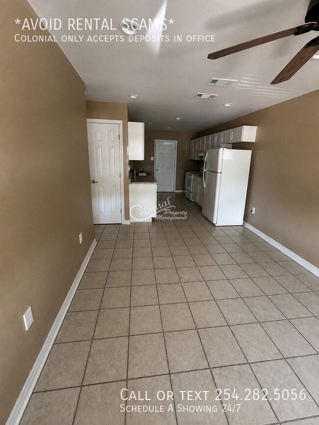Photo - 903 Dryden Ave