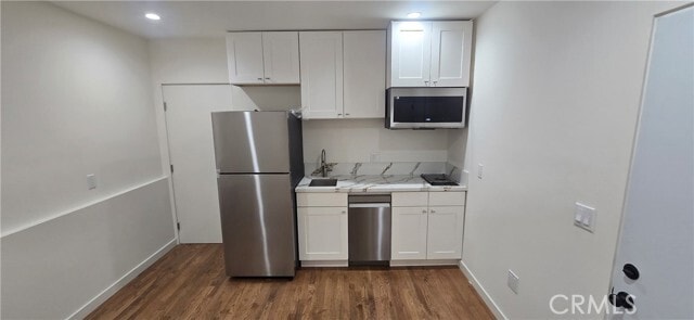 Photo - 2756 Locksley Pl