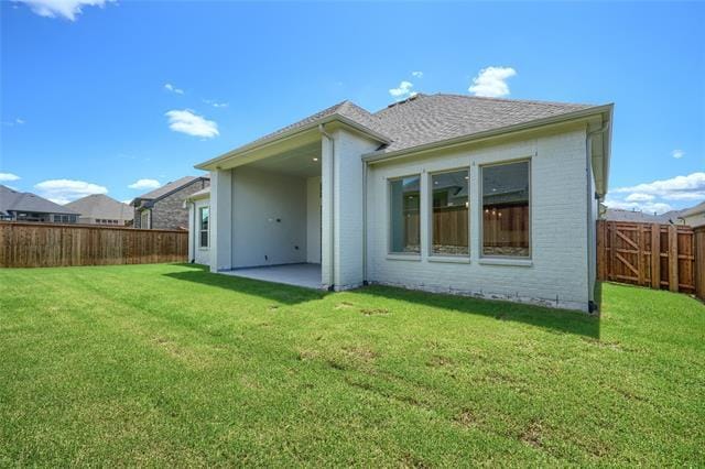 Photo - 4304 Glen Rose St