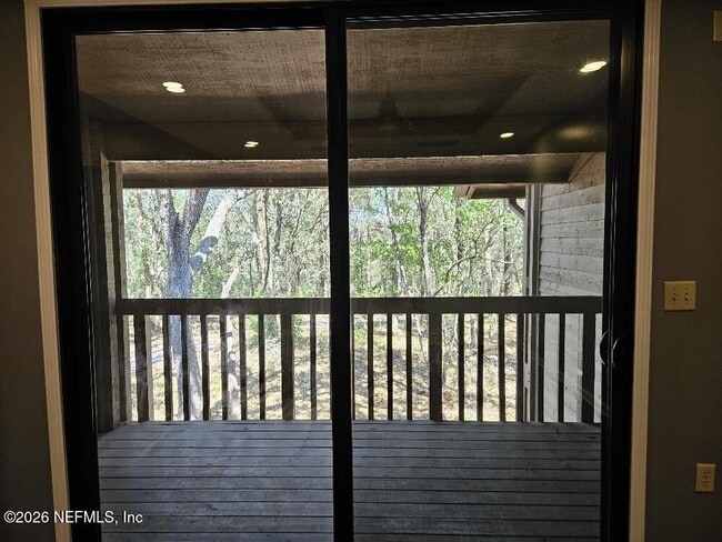 Photo - 3155 Ravines Rd Unit 3524