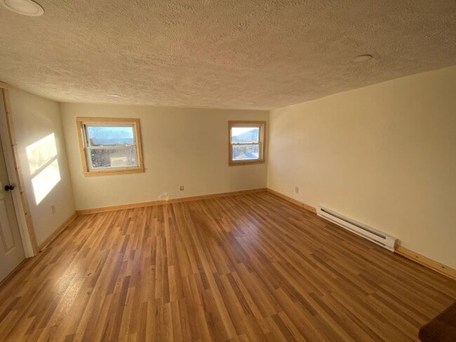 Photo - Perfect Apartment in Crumpler with a Gorgeous View!