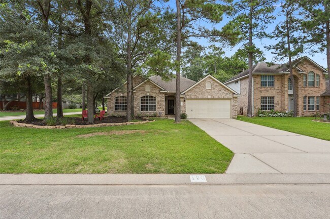 183 N Millport Cir