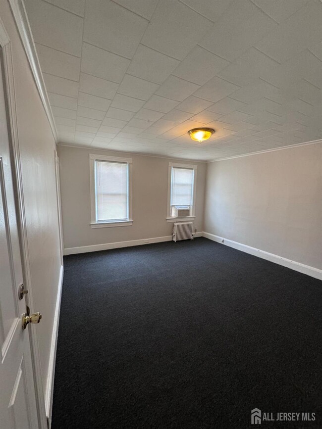 Photo - 40 John St Apartment Unit 2nd F