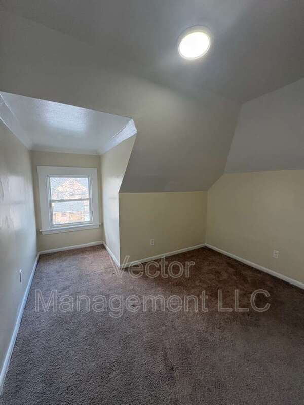 Photo - 1400 Ella T Grasso Blvd