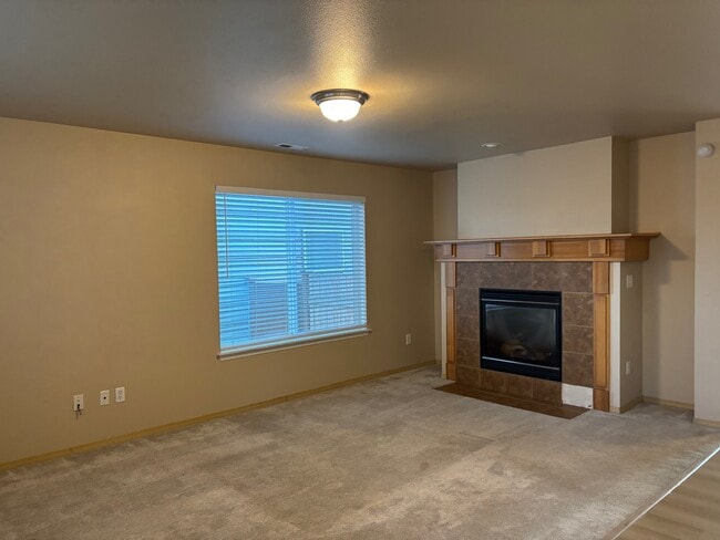 Photo - 9903 197th Ave E