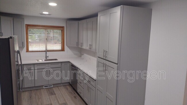 Photo - 17224 SE Wax Rd