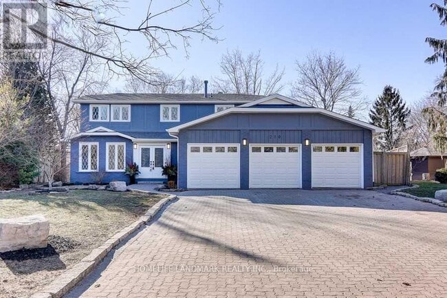 Photo - 210 Valleyview Ct