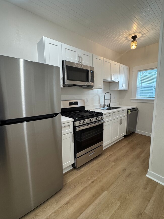 Photo - 338 Garretson Ave Unit 336