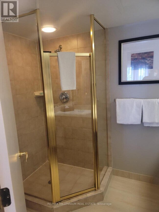 Photo - 90 Highland Dr Unit 2442-43