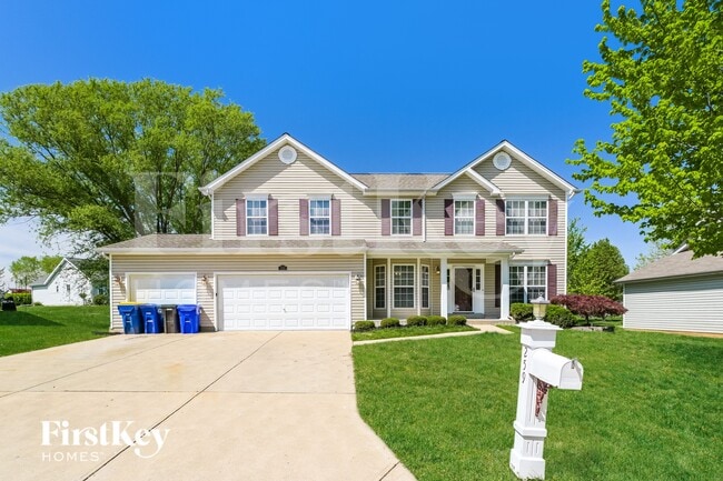 Building Photo - 259 Hickory Wood Dr