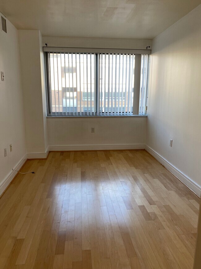 Photo - 800 4th St SW Unit Apt. S417