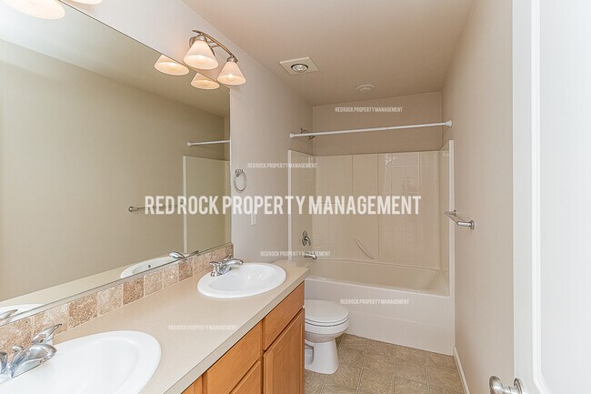 Photo - 2230 N Country Vista Blvd