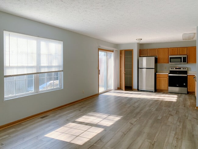 Photo - 2819 Horizon Dr Unit Apt 1