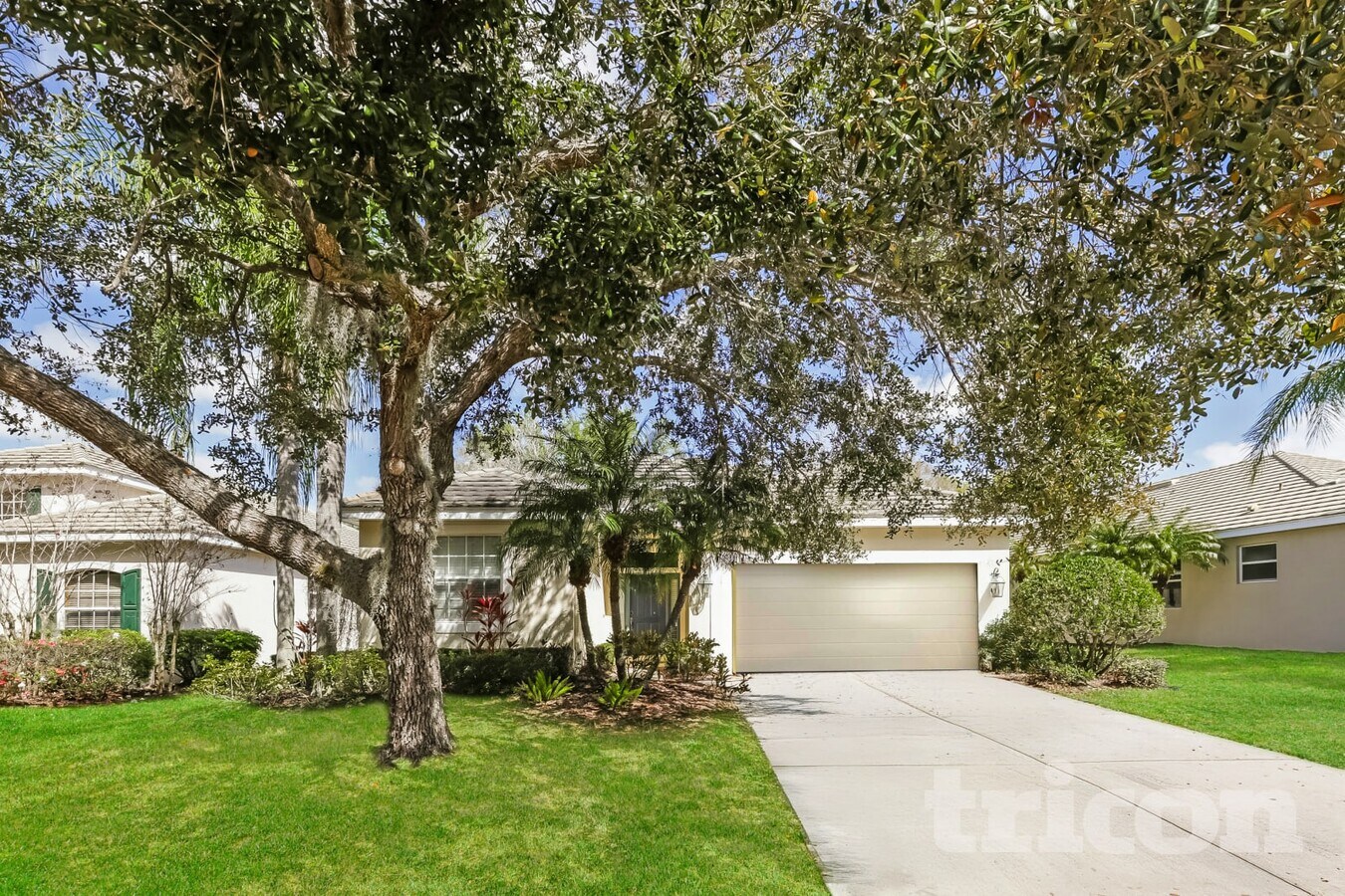 12112 Maple Ridge Drive Parrish FL - 12112 Maple Ridge Drive Parrish FL