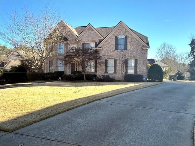 Photo - 5177 Dovecote Trail