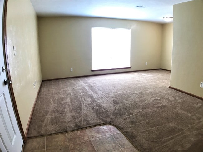 Photo - Brook Side Apartments