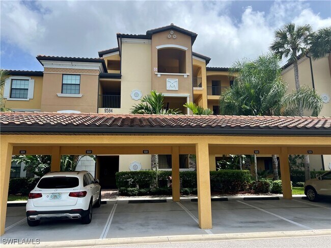 Photo - 9584 Trevi Ct Unidad 5223