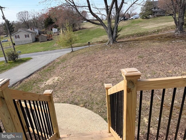 Photo - 7285 Clyde Jones Rd