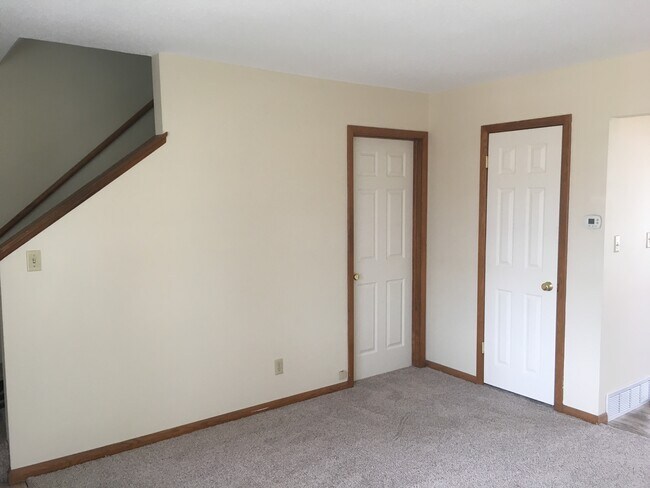 Photo - 609 Hood St
