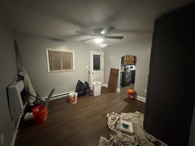 Photo - 419 Corner St Unit apt B